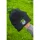 MAVER MV-R BOBBLE HAT TÉLI SAPKA