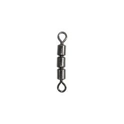 MAVER GIRELLA TRIPLA HIGH SPEED HÁRMASFORGÓ 18 10DB/CSOMAG