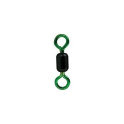 MAVER SWIVEL MVR DUAL COLOR SZINEZETT FORGÓ 14 10DB/CSOMAG