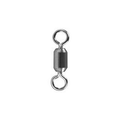 MAVER SWIVEL MVR STEEL ACÉLFORGÓ 22 10DB/CSOMAG