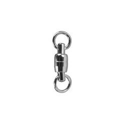   MAVER SWIVEL MVR MONSTERSTEEL HARCSÁZÓ FORGÓ 16 5DB/CSOMAG