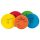 MAVER EVA SPOOL MULTICOLOR 8X1,5CM (50 NR)