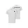 MAVER PASSION POLO SIZE L