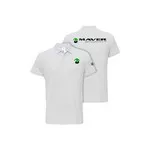 MAVER PASSION POLO SIZE L
