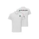 MAVER PASSION POLO SIZE S