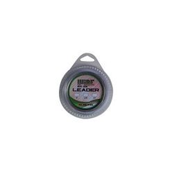 MAVER WIRE LEADER 0,45MM 40LBS 10M ELŐTÉT