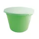 MAVER COPERTURA SECCHIO 18 LITER MAVER VÖDÖR FEDÉL 18 l vödörhöz