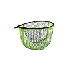 MAVER LASER GUMMY 50*40CM5*3MM MERÍTŐ FEJ