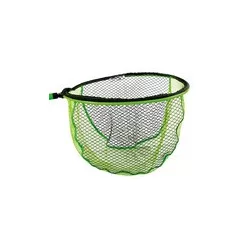 MAVER LASER GUMMY 55*45CM11*7MM MEDIUM MERÍTŐ FEJ