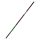 MAVER MONSTER ARM 4M
