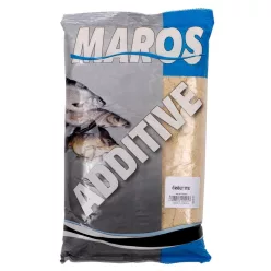 MAROS Adalék Őrölt TTX 1kg