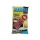 MAROS ECO Etetőanyag Vanillia 1kg