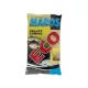 MAROS ECO Etetőanyag Vanillia 1kg