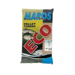 MAROS ECO Etetőanyag Pörkölt 1kg