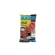 MAROS ECO Etetőanyag Eper 1kg