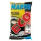 MAROS ECO Etetőanyag Kagyló 1kg