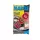 MAROS ECO Etetőanyag Ponty-kárász piros 1kg