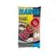MAROS ECO Etetőanyag Ponty-kárász piros 1kg