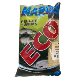 MAROS ECO Etetőanyag Édes Keksz 1kg