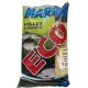 MAROS ECO Etetőanyag Édes Keksz 1kg