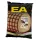 Erdei Attila EA Etetőanyag EA Record Ponty kárász 2kg