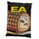 Erdei Attila EA Etetőanyag EA Record Ponty kárász 2kg