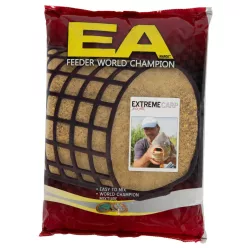 Erdei Attila EA Etetőanyag EA Record Extrem Carp 2kg