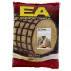Erdei Attila EA Etetőanyag EA Record Extrem Carp 2kg