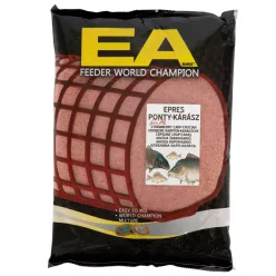 Erdei Attila EA Etetőanyag EA Record Eper 2kg