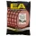 Erdei Attila EA Etetőanyag EA Record Eper 2kg
