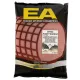 Erdei Attila EA Etetőanyag EA Record Eper 2kg