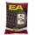 Erdei Attila EA Etetőanyag EA Record Special Black 2kg