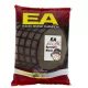 Erdei Attila EA Etetőanyag EA Record Special Black 2kg