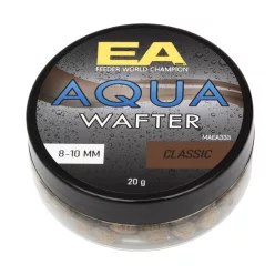 Erdei Attila EA AQUA Wafter Classic 8-10mm 20g