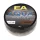 Erdei Attila EA AQUA Wafter Classic 8-10mm 20g