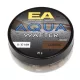 Erdei Attila EA AQUA Wafter Classic 8-10mm 20g