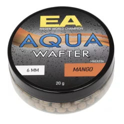 Erdei Attila EA AQUA Wafter Mangó 6mm 20g