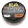 Erdei Attila EA AQUA Wafter Mangó 6mm 20g