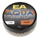 Erdei Attila EA AQUA Wafter Mangó 6mm 20g