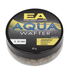 Erdei Attila EA AQUA Wafter Ananász 8-10mm 20g