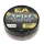 Erdei Attila EA AQUA Wafter Ananász 8-10mm 20g