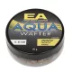 Erdei Attila EA AQUA Wafter Ananász 8-10mm 20g