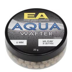 Erdei Attila EA AQUA Wafter Vajsav 6mm 20g