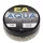Erdei Attila EA AQUA Wafter Vajsav 6mm 20g