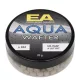 Erdei Attila EA AQUA Wafter Vajsav 6mm 20g