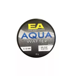Erdei Attila EA AQUA Wafter Vajsav 8-10mm 20g