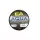 Erdei Attila EA AQUA Wafter Vajsav 8-10mm 20g