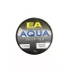 Erdei Attila EA AQUA Wafter Vajsav 8-10mm 20g