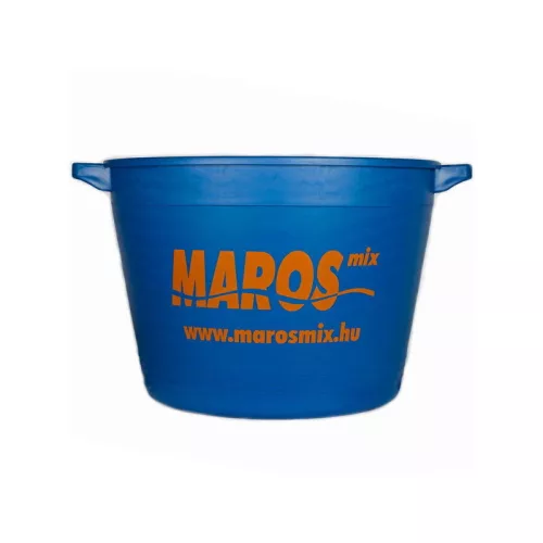 MAROS Vödör, dézsa Dézsa 45l