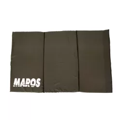 MAROS Kiegészítő Maros Pontymatrac